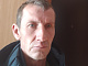 Sergey, 43 года