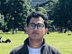 Anamul, 28 лет
