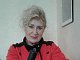 Альбина, 77 лет