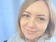 Елена, 54 года