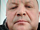 Volodya из Вологды, 57 лет