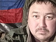 Anvar из Оренбурга, 36 лет