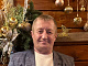Евгений, 60 лет