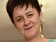 Ирина из Рассказово, 51 год