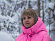 Ольга из Чехова, 48 лет
