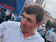 Дмитрий, 29 лет