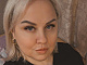 Svetlana из Видного, 47 лет