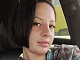 Евгения, 32 года
