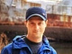 Александр из Абакана, 37 лет