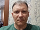 Роман, 51 год