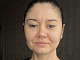 Людмила, Краснодар, 38 лет
