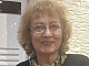 Мария, 69 лет