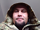 Алексей из Читы, 24 года