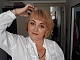 Алёна, 57 лет