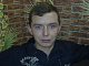 Serezha из Кургана, 36 лет