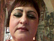 Valentina из Липецка, 56 лет