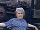Любовь из Рязани, 52 года