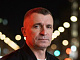 Александр, 62 года