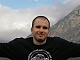 Egor из Гродно, 24 года