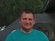 Aleksandr, 47 лет