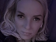 Алина, 42 года