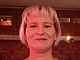 Наталья, 42 года