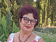 Ludmila, 61 год
