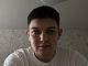 Данил, 20 лет