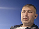 Вадим, 35 лет