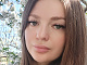 Светлана из Волгограда, 33 года