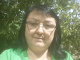 Светлана, 52 года
