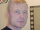 Влад, 57 лет