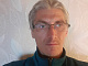 Михаил из Пскова, 46 лет
