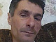 Валера из Актобе, 49 лет