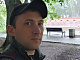 Виталя из Калининграда, 37 лет