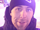 Nik, 35 лет