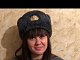 Марина, 33 года