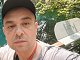 Денис, 48 лет