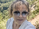 Оксана, Георгиевск, 44 года