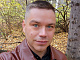 Роман, Новосибирск, 32 года