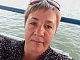 Ольга из Новосибирска, 48 лет