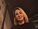 Ольга, 45 лет