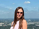 Yuliia, 25 лет