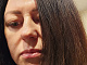 Татьяна, 43 года