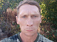 Евгений, 47 лет