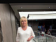 Анна, 59 лет