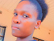 Teresa Adhiambo из города Kakamega, 23 года