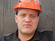Юра, 33 года