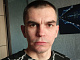Евгений, 37 лет