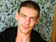 Дмитрий, 44 года